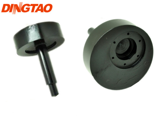 DT Vector VT5000 Parts VT7000 Cutter Spare Parts 117930 Flywheel GTS/TGT V2