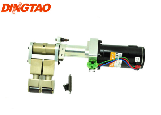 For MPH-6 Cutter Spare Parts Sharpener Sharpening Arm Assembly 702354