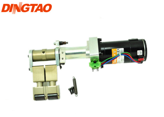 For MPH-6 Cutter Spare Parts Sharpener Sharpening Arm Assembly 702354