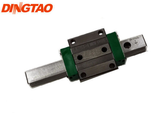 128175 X Axis Belt For DT Vector Q80 Cutter Parts IX MH8 M88 Cutter Spare Parts