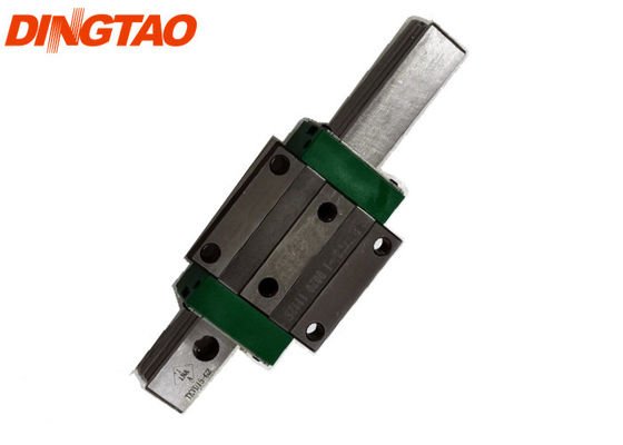 128175 X Axis Belt For DT Vector Q80 Cutter Parts IX MH8 M88 Cutter Spare Parts