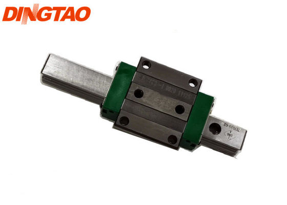 128175 X Axis Belt For DT Vector Q80 Cutter Parts IX MH8 M88 Cutter Spare Parts