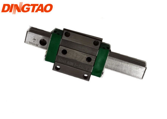 128175 X Axis Belt For DT Vector Q80 Cutter Parts IX MH8 M88 Cutter Spare Parts