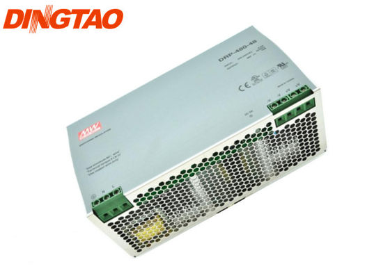 For Vector IX6 Parts Q50 M55 MH MH8 Cutter Parts 311524 Mean Well Power Supply