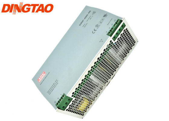 For Vector IX6 Parts Q50 M55 MH MH8 Cutter Parts 311524 Mean Well Power Supply