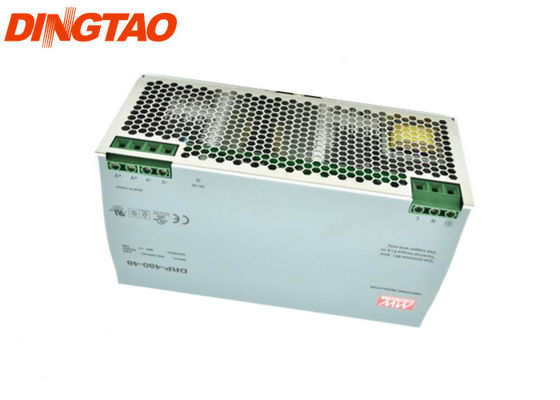 For Vector IX6 Parts Q50 M55 MH MH8 Cutter Parts 311524 Mean Well Power Supply