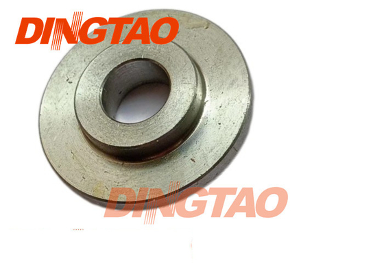 Auto Cutter Parts For GT7250 S7200 Cutting 57437000 Spacer Wobble Sharpener S-93-7