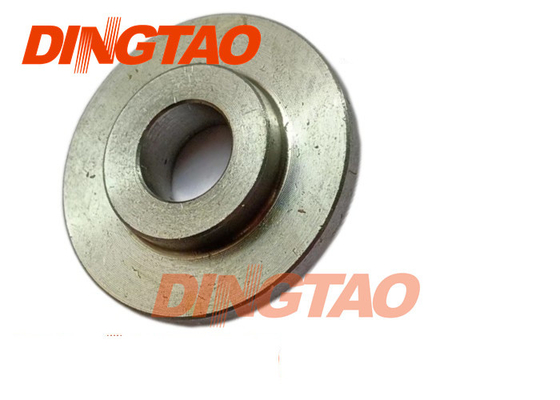 Auto Cutter Parts For GT7250 S7200 Cutting 57437000 Spacer Wobble Sharpener S-93-7