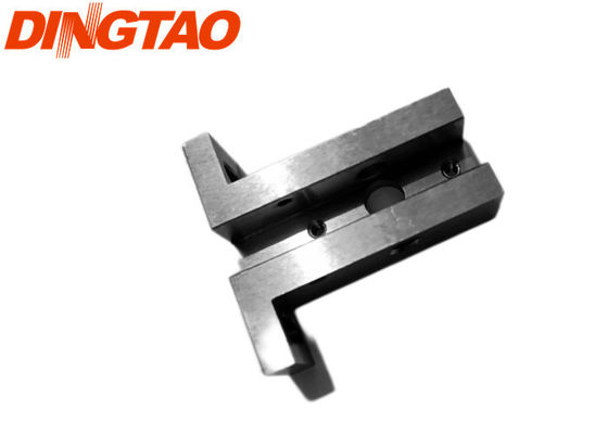 Auto Cutter Parts For Z7 / XLC7000 Cutter Mounting Block Sharpener Clutch 90722001