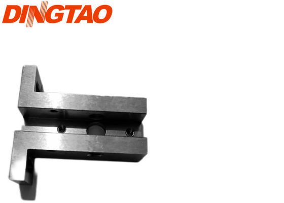 Auto Cutter Parts For Z7 / XLC7000 Cutter Mounting Block Sharpener Clutch 90722001