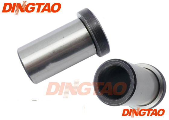 PN 246500341 Bush Swivel Car H-56-24 625 Id Auto Cutter Parts For GTXL Cutter