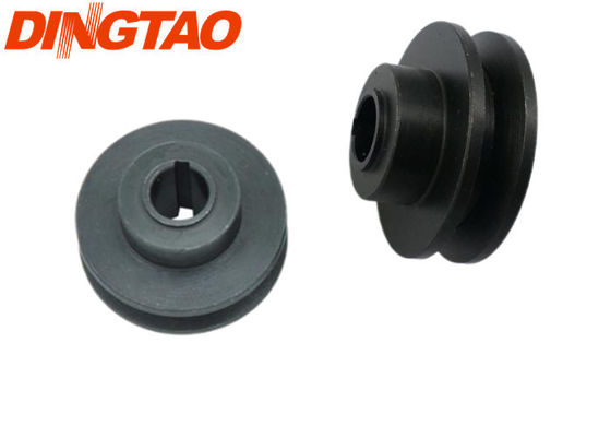 Auto Cutter Parts For GT1000 GTXL Cutter 85948000 Pulley Drive