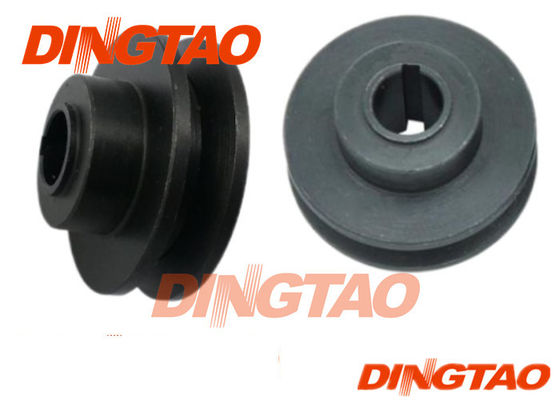 Auto Cutter Parts For GT1000 GTXL Cutter 85948000 Pulley Drive