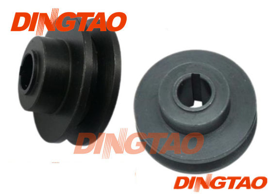 Auto Cutter Parts For GT1000 GTXL Cutter 85948000 Pulley Drive