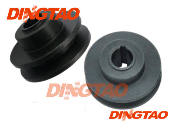 Auto Cutter Parts For GT1000 GTXL Cutter 85948000 Pulley Drive