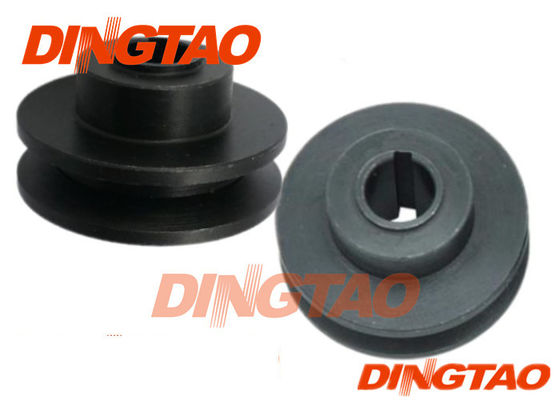 Auto Cutter Parts For GT1000 GTXL Cutter 85948000 Pulley Drive