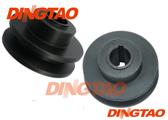 Auto Cutter Parts For GT1000 GTXL Cutter 85948000 Pulley Drive