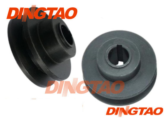 Auto Cutter Parts For GT1000 GTXL Cutter 85948000 Pulley Drive