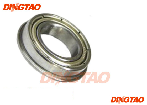Auto Cutter Parts For DT GTXL GT1000 Cutter 153500568 Bearing Flange Grinding Wheel