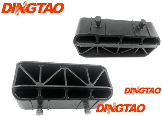 Auto Cutter Parts For GT1000 GTXL Parts Endcap Roll Formed Slat GTXL 88186000