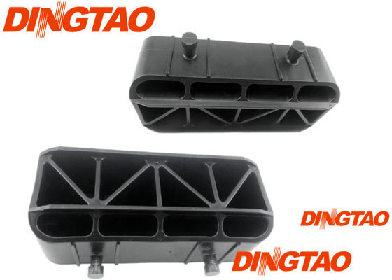 Auto Cutter Parts For GT1000 GTXL Parts Endcap Roll Formed Slat GTXL 88186000