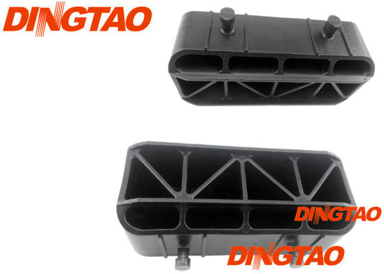 Auto Cutter Parts For GT1000 GTXL Parts Endcap Roll Formed Slat GTXL 88186000