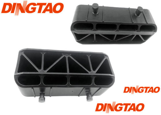 Auto Cutter Parts For GT1000 GTXL Parts Endcap Roll Formed Slat GTXL 88186000