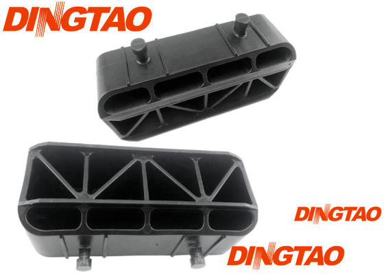 Auto Cutter Parts For GT1000 GTXL Parts Endcap Roll Formed Slat GTXL 88186000