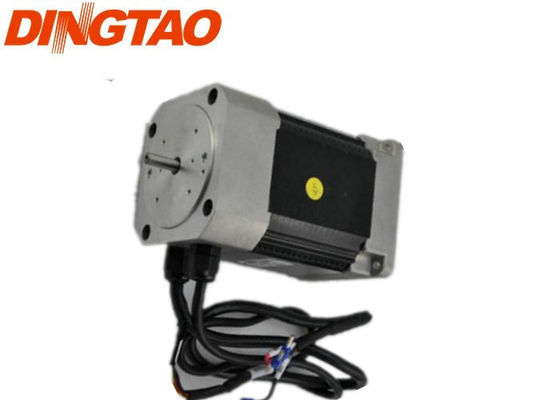 Spare Parts For XLC7000 Z7 Cutter Motor Knife / Drill Assembly Mcg Gmc 91111000