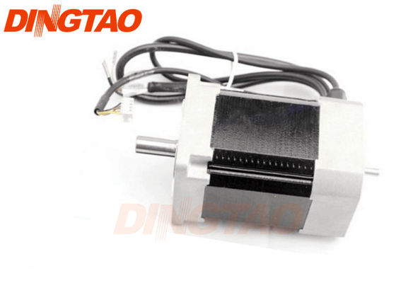 Spare Parts For XLC7000 Z7 Cutter Motor Knife / Drill Assembly Mcg Gmc 91111000