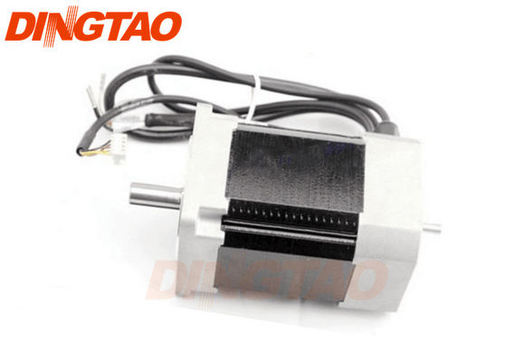 Spare Parts For XLC7000 Z7 Cutter Motor Knife / Drill Assembly Mcg Gmc 91111000