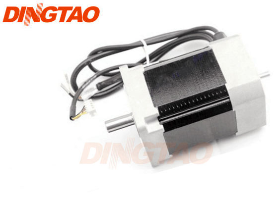 Spare Parts For XLC7000 Z7 Cutter Motor Knife / Drill Assembly Mcg Gmc 91111000