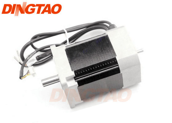 Spare Parts For XLC7000 Z7 Cutter Motor Knife / Drill Assembly Mcg Gmc 91111000