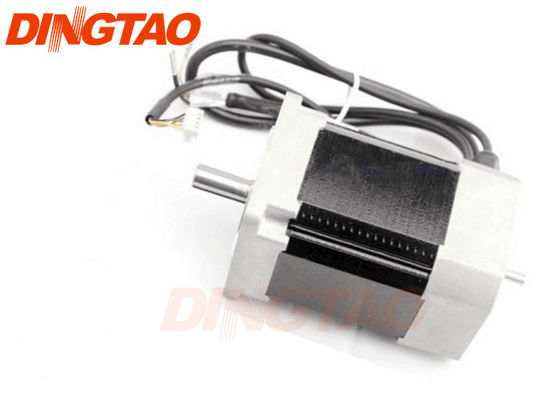 Spare Parts For XLC7000 Z7 Cutter Motor Knife / Drill Assembly Mcg Gmc 91111000