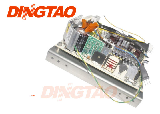 DT XLC7000 Cutter Parts Z7 Cutter Spare Parts 84412000 / 94341000 Power Supply