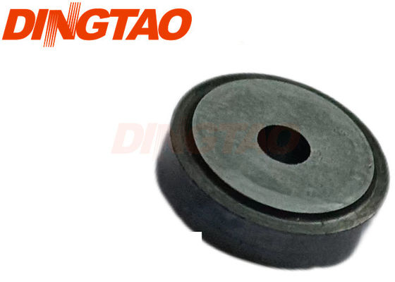 Auto Cutter Parts For Z7 / Xlc7000 90812000 Roller Rear Lower Roller Guide