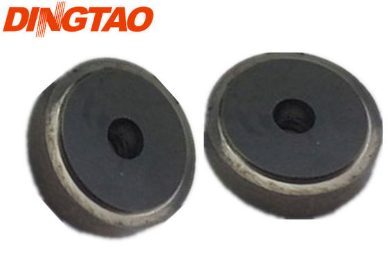 Auto Cutter Parts For Z7 / Xlc7000 90812000 Roller Rear Lower Roller Guide