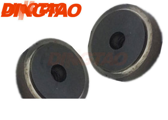 Auto Cutter Parts For Z7 / Xlc7000 90812000 Roller Rear Lower Roller Guide