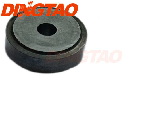 Auto Cutter Parts For Z7 / Xlc7000 90812000 Roller Rear Lower Roller Guide