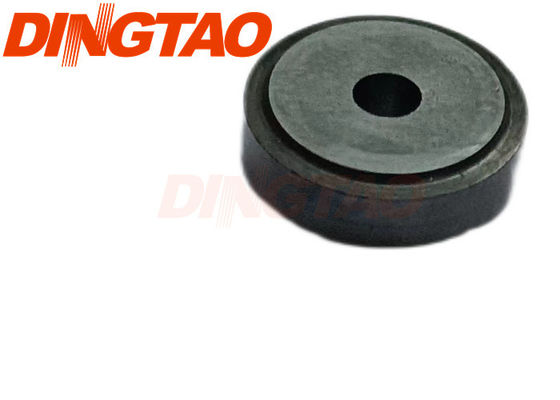 Auto Cutter Parts For Z7 / Xlc7000 90812000 Roller Rear Lower Roller Guide