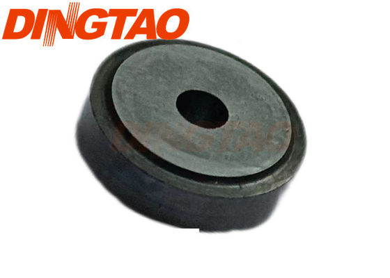 Auto Cutter Parts For Z7 / Xlc7000 90812000 Roller Rear Lower Roller Guide