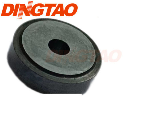 Auto Cutter Parts For Z7 / Xlc7000 90812000 Roller Rear Lower Roller Guide