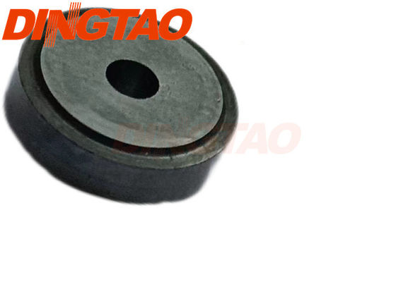 Auto Cutter Parts For Z7 / Xlc7000 90812000 Roller Rear Lower Roller Guide