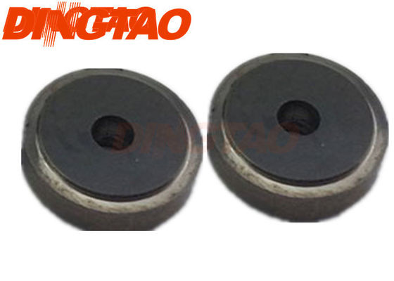 Auto Cutter Parts For Z7 / Xlc7000 90812000 Roller Rear Lower Roller Guide