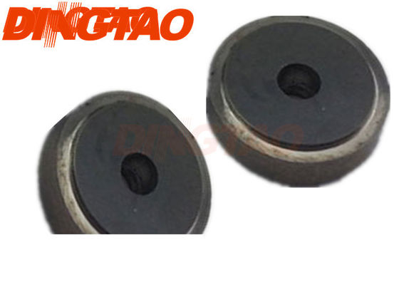 Auto Cutter Parts For Z7 / Xlc7000 90812000 Roller Rear Lower Roller Guide