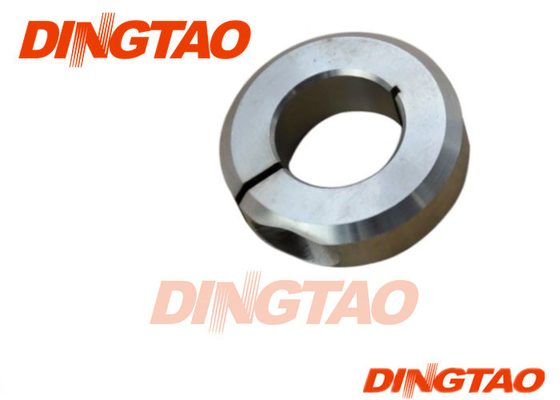 Auto Cutter Parts For  GT7250 GT5250 Clamp Cllr Torque Tube Cnsl & Rmt 82567000
