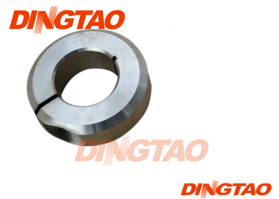 Auto Cutter Parts For  GT7250 GT5250 Clamp Cllr Torque Tube Cnsl & Rmt 82567000