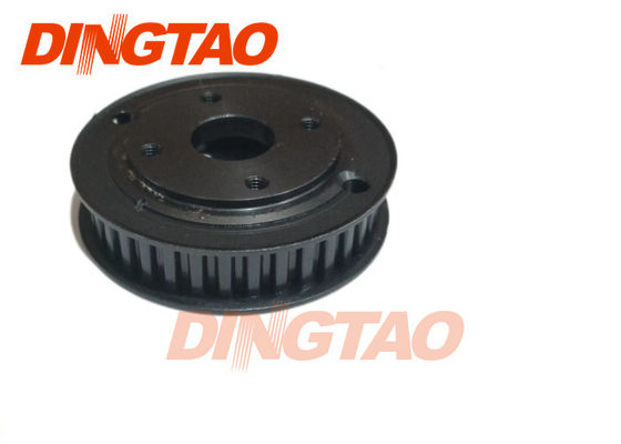 60263003 For GT7250 S7200 Auto Cutter Parts Pulley 36t Lanc 78 S-93-7
