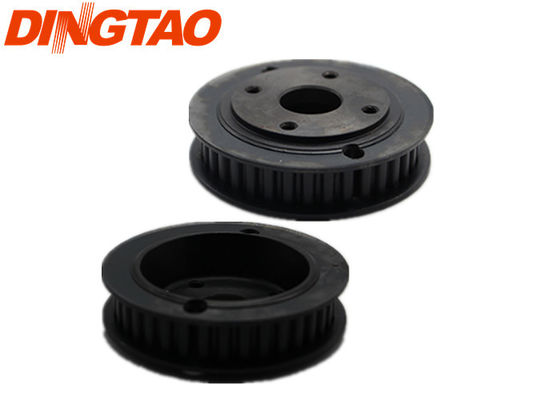 60263003 For GT7250 S7200 Auto Cutter Parts Pulley 36t Lanc 78 S-93-7