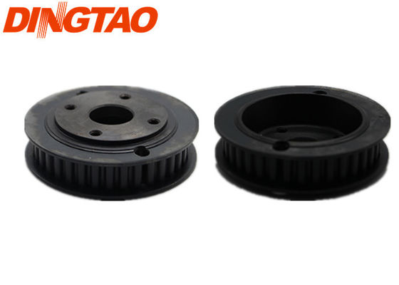 60263003 For GT7250 S7200 Auto Cutter Parts Pulley 36t Lanc 78 S-93-7
